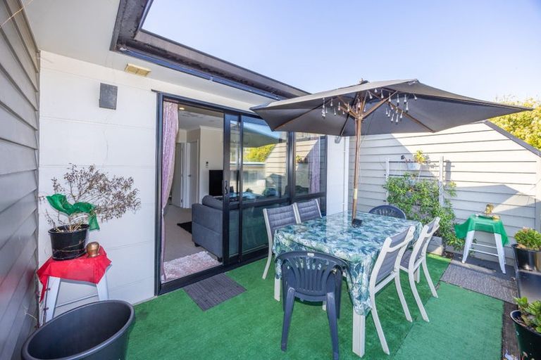 Photo of property in 4/287 Ulster Street, Whitiora, Hamilton, 3200