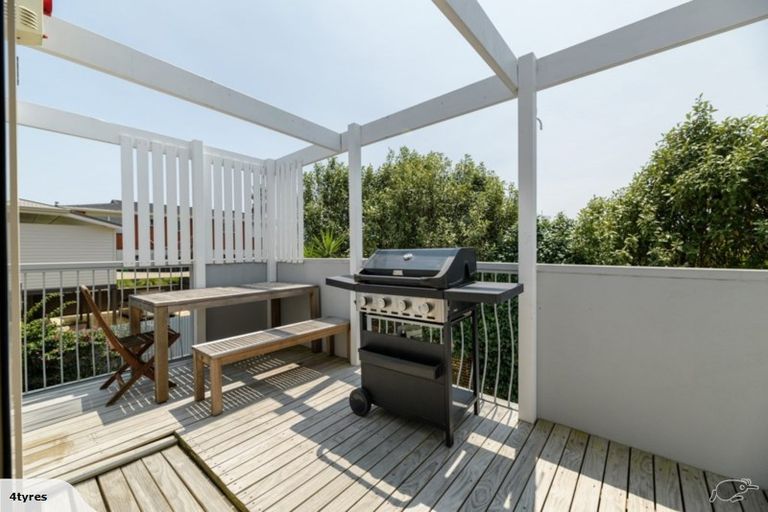 Photo of property in 16b Ulster Street, Mount Maunganui, 3116