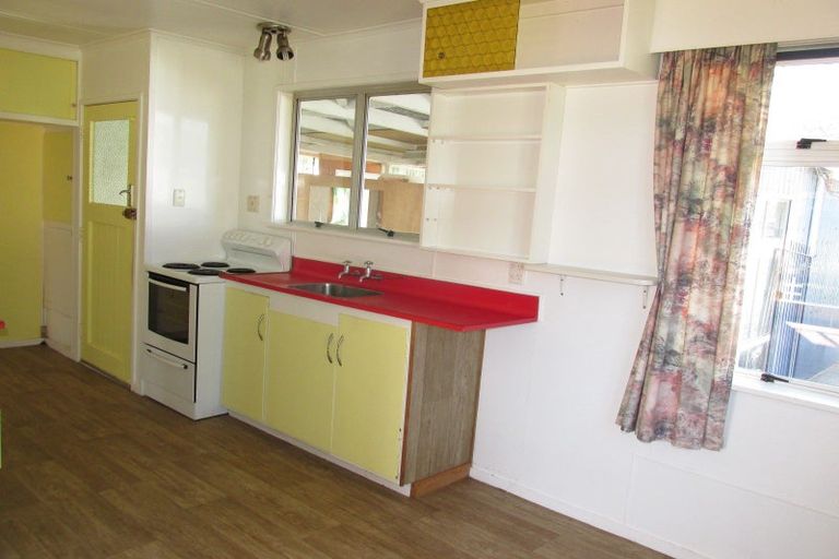 Photo of property in 66 Kitchener Street, Wairoa, 4108