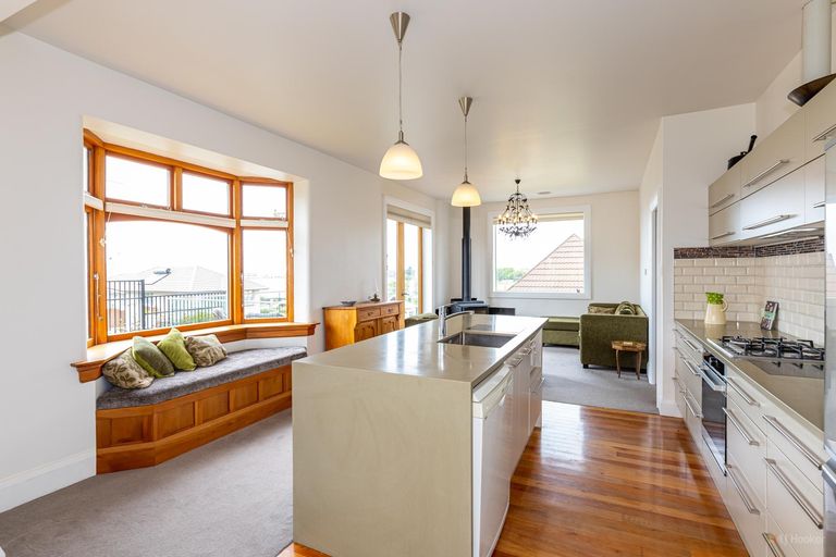 Photo of property in 1 Norwood Street, Waimataitai, Timaru, 7910