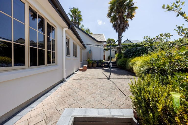 Photo of property in 62 Cairns Crescent, Rototuna, Hamilton, 3210