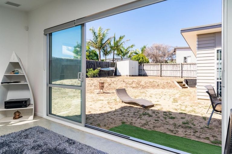 Photo of property in 20 Marram Place, Mangawhai Heads, Mangawhai, 0505