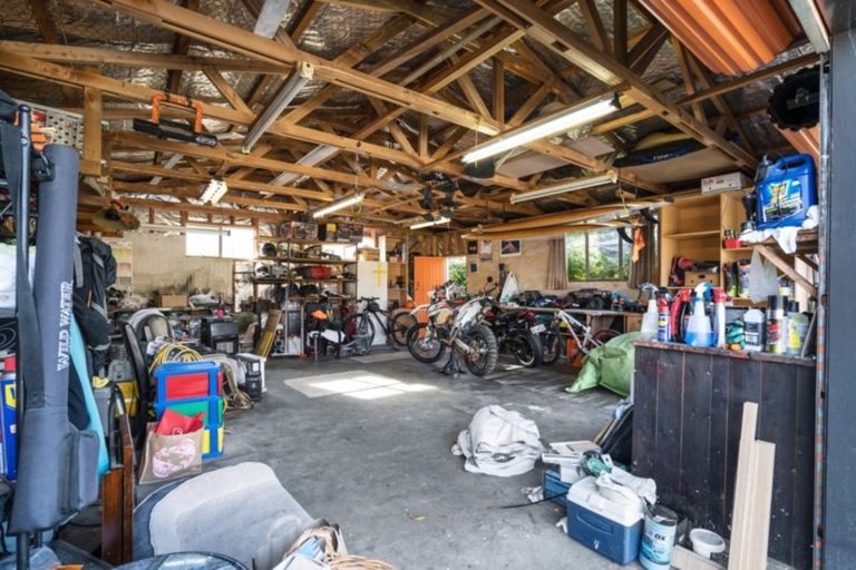 Photo of property in 169 Alison Avenue, Albert Town, Wanaka, 9305