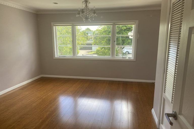 Photo of property in 5 Kowhai Street, Takapuna, Auckland, 0622