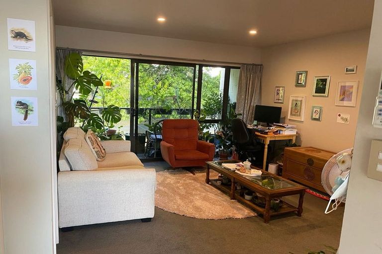 Photo of property in 15 Piako Road, Claudelands, Hamilton, 3214