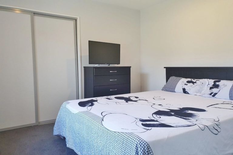 Photo of property in 3 Lawrence Drive, Rolleston, 7614