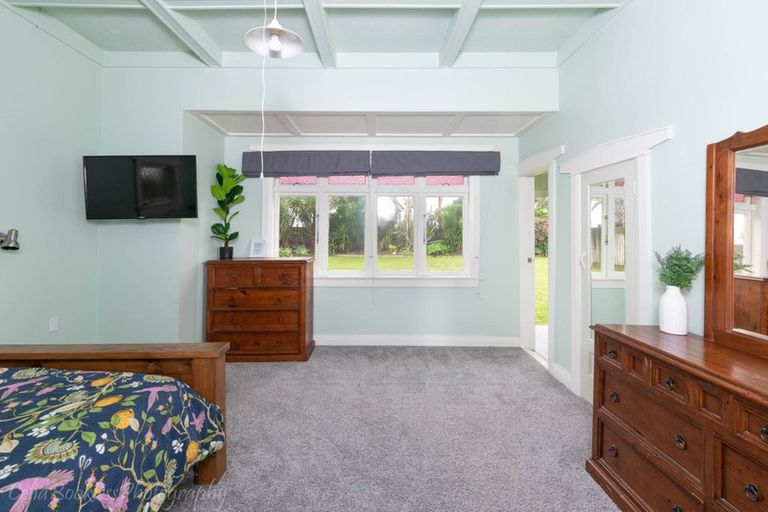 Photo of property in 255 State Highway 1, Kaitaia, 0482