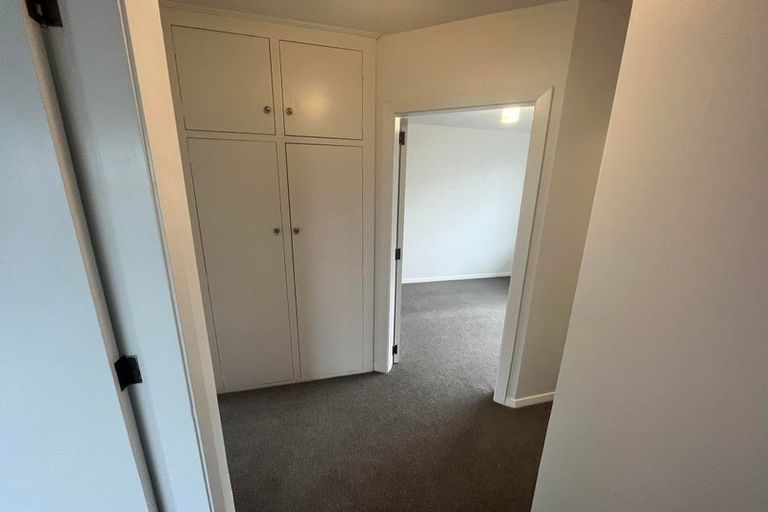 Photo of property in 1/451 Hereford Street, Linwood, Christchurch, 8011