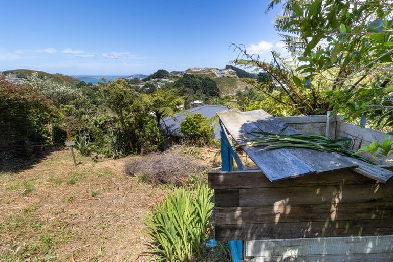 Photo of property in 79 Salford Street, Newlands, Wellington, 6037