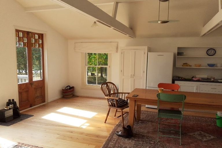 Photo of property in 93 Hoddy Road, Redwood Valley, Richmond, 7081