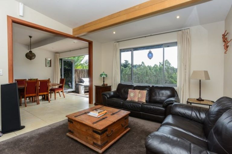 Photo of property in 269 Poraiti Road, Poraiti, Napier, 4182