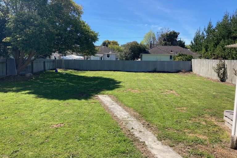 Photo of property in 27 Taruheru Crescent, Mangapapa, Gisborne, 4010