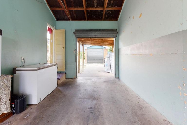 Photo of property in 58 Grove Street, Tinwald, Ashburton, 7700