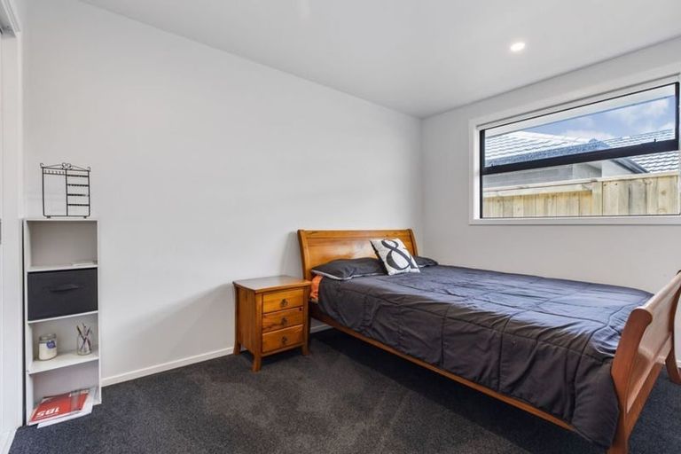 Photo of property in 24 Sabre Street, Papamoa Beach, Papamoa, 3118