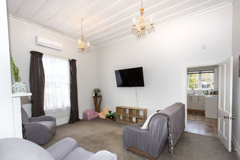 Photo of property in 115 River Road, Dargaville, 0310