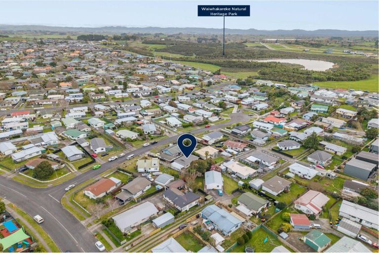 Photo of property in 6b Pringle Place, Nawton, Hamilton, 3200