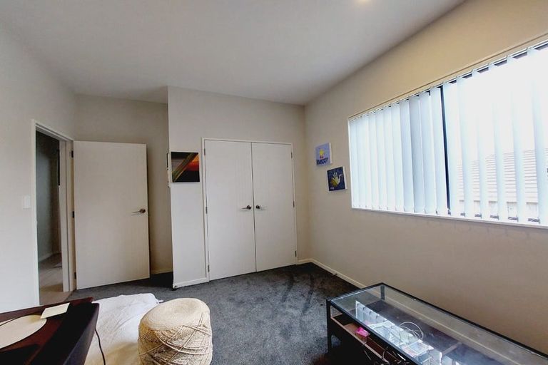 Photo of property in 18 Rural View Terrace, Pukekohe, 2120