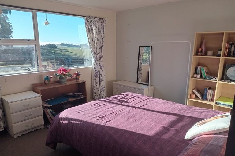 Photo of property in 86 Totara Island Road, Clifton, Balclutha, 9273