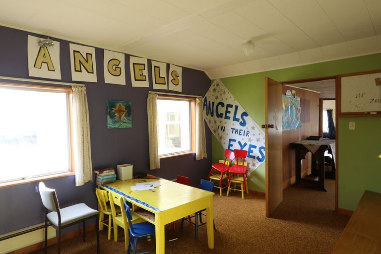 Photo of property in 42 Queen Street, Balfour, 9779