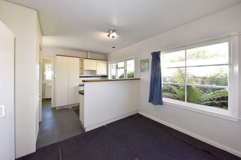 Photo of property in 94 Joy Street, Shirley, Christchurch, 8061
