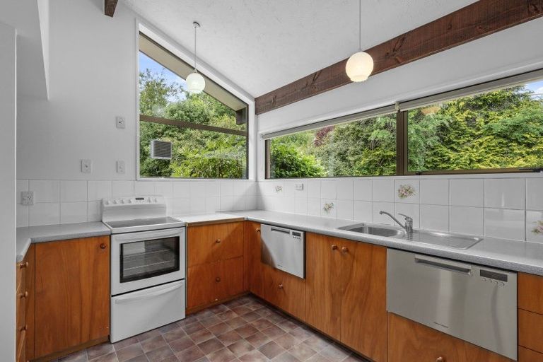 Photo of property in 1110 Leeston Road, Leeston, 7683