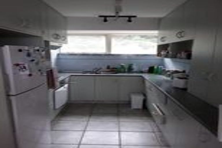 Photo of property in 31/125 Grant Road, Thorndon, Wellington, 6011