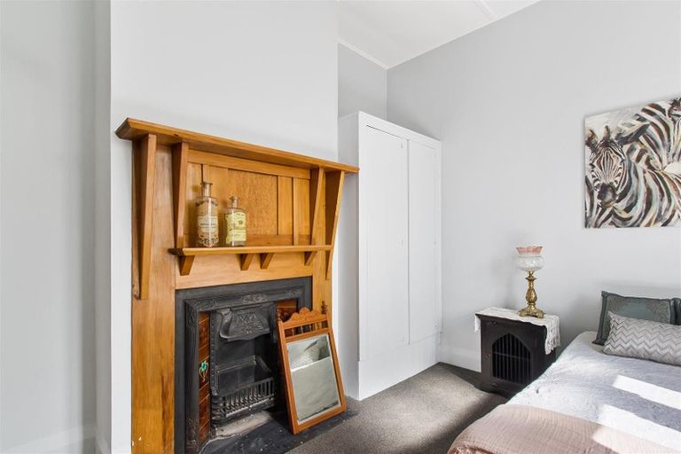 Photo of property in 52 Belt Street, Waimate, 7924