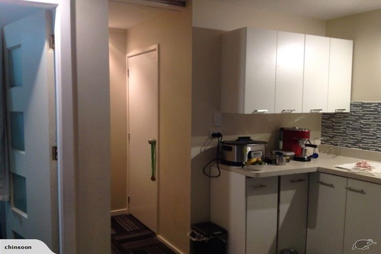 Photo of property in 1-7 Sheridan Terrace, Johnsonville, Wellington, 6037