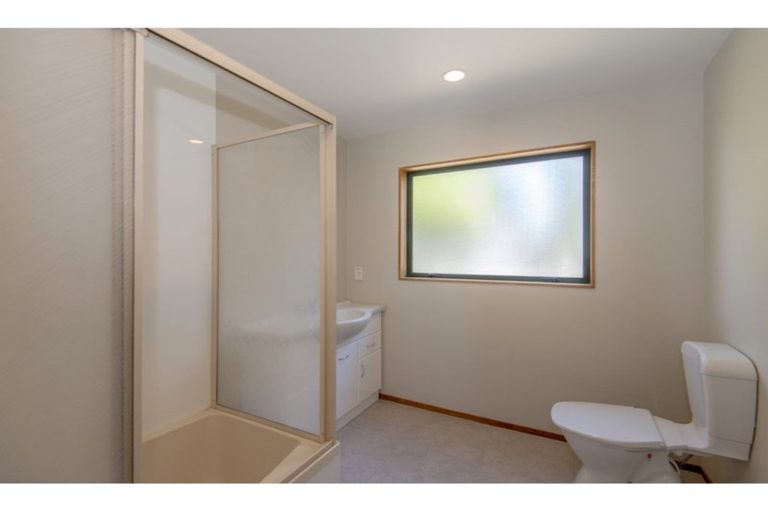 Photo of property in 74b Sinclair Street, New Brighton, Christchurch, 8083