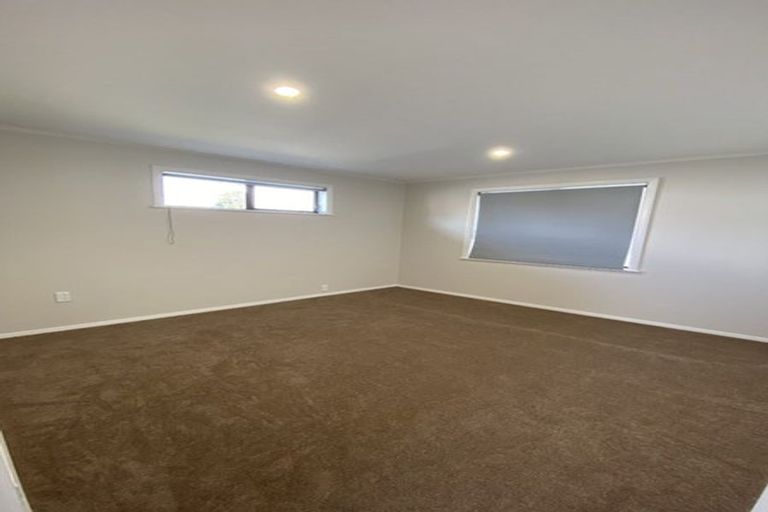 Photo of property in 21 Ranum Road, Papatoetoe, Auckland, 2025