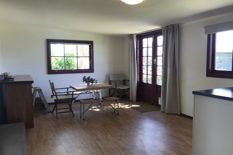 Photo of property in 47 Queen Victoria Street, Motueka, 7120