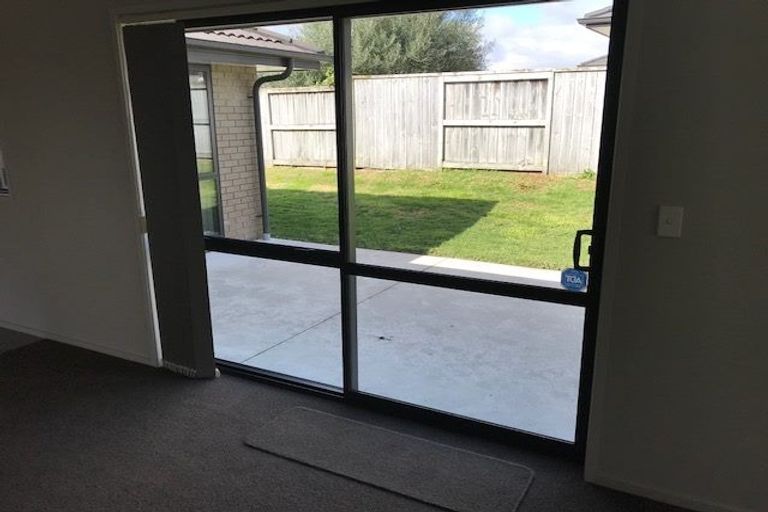 Photo of property in 261 Borman Road, Rototuna North, Hamilton, 3210