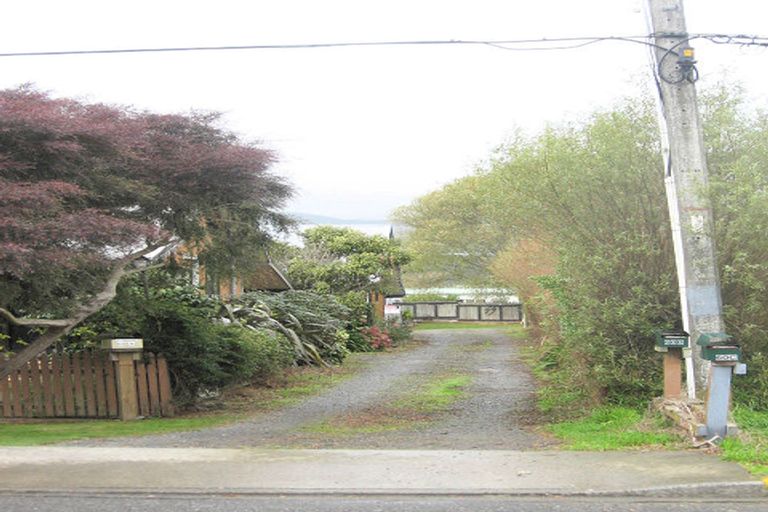 Photo of property in 60a Rata Road, Raumati Beach, Paraparaumu, 5032