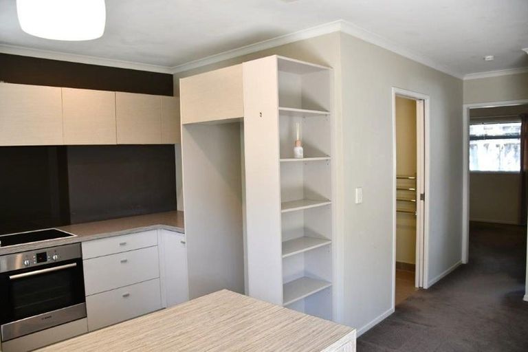 Photo of property in 23b Maitland Street, Frankton, Hamilton, 3204