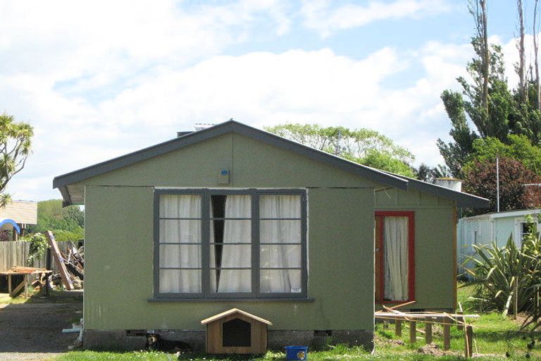 Photo of property in 103 Park Terrace, Waikuku Beach, 7473