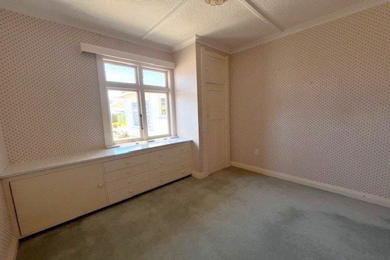 Photo of property in 185 Knights Road, Hutt Central, Lower Hutt, 5011