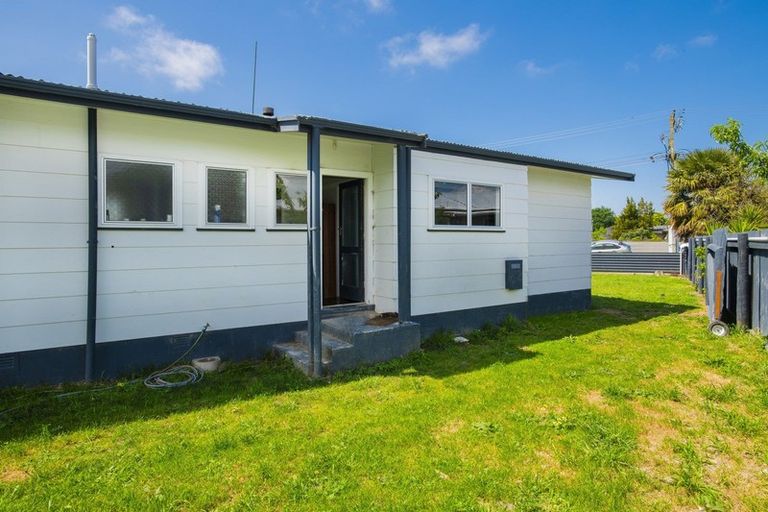Photo of property in 93 Bilham Road, Patutahi, Gisborne, 4072