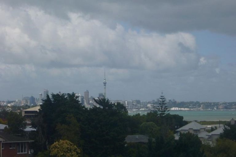 Photo of property in 3/35 Northcroft Street, Takapuna, Auckland, 0622