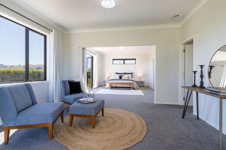 Photo of property in 450 Fencourt Road, Cambridge, Hamilton, 3493