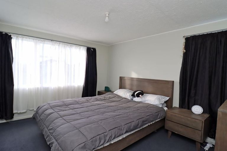 Photo of property in 21 Frome Street, Oamaru North, Oamaru, 9400