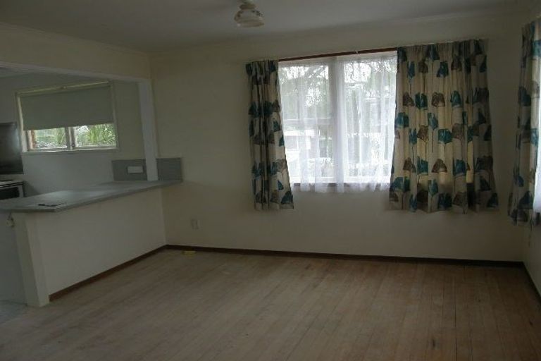 Photo of property in 3/70 Ashby Avenue, Saint Heliers, Auckland, 1071