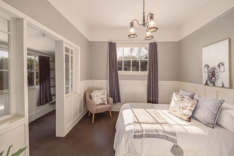 Photo of property in 9 Convoy Street, New Brighton, Christchurch, 8083