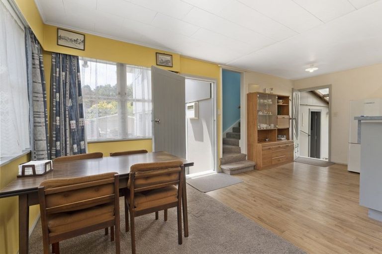 Photo of property in 108 Rahui Road, Otaki, 5512