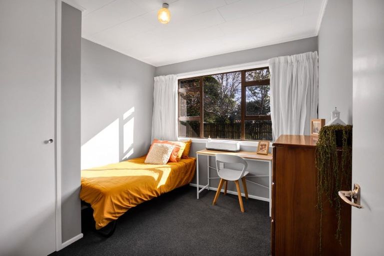 Photo of property in 91b Mangati Road, Bell Block, New Plymouth, 4312