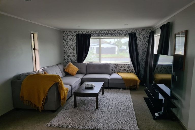 Photo of property in 11 Walpole Street, Leamington, Cambridge, 3432