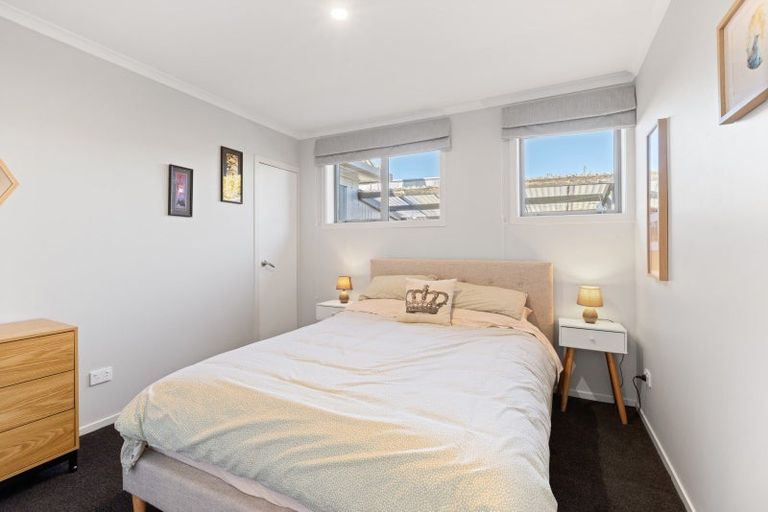 Photo of property in 42a Wither Road, Witherlea, Blenheim, 7201