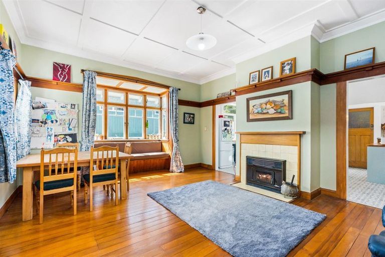 Photo of property in 16 Zealandia Street, Kensington, Whangarei, 0112