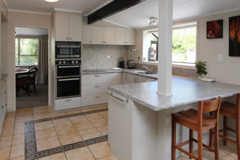 Photo of property in 88 Parawai Road, Ngongotaha, Rotorua, 3010