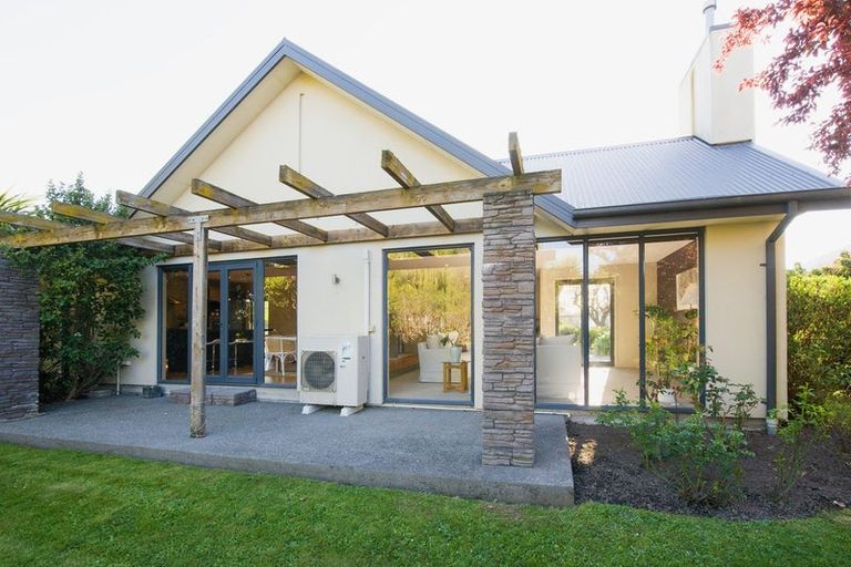 Photo of property in 326 Beach Road, Kaiapoi, 7630