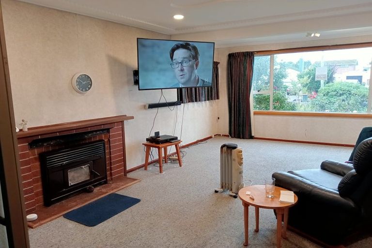 Photo of property in 42 Mcdonald Street, Mosgiel, 9024